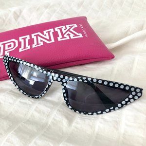 NWOT Victoria's Secret VS PINK Sunglasses